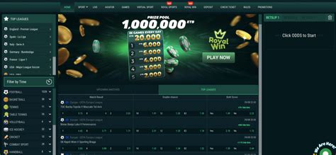 dash bet|DashBet .